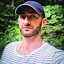 Знакомства: Александр, 38 лет, Астрахань