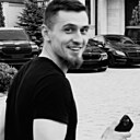 Знакомства: Роберт, 27 лет, Махачкала