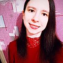 Знакомства: Ева, 38 лет, Лесной