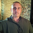 Знакомства: Александр, 46 лет, Северодвинск