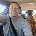 Знакомства: Алексей, 39 лет, Зеленоград