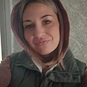 Знакомства: Светлана, 35 лет, Иркутск