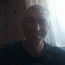 Знакомства: Евгений, 51 год, Петропавловск