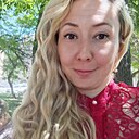 Знакомства: Юлия, 37 лет, Стерлитамак