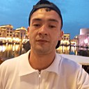 Знакомства: Жо, 30 лет, Шымкент