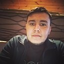 Знакомства: Лео, 26 лет, Уфа