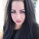 Знакомства: Татьяна, 37 лет, Шебекино