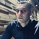 Знакомства: Гарии, 35 лет, Люберцы