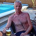 Знакомства: Михаил, 57 лет, Краснодар