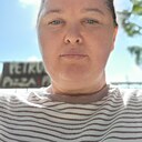 Знакомства: Светлана, 42 года, Пермь