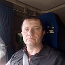 Знакомства: Миша, 45 лет, Тарту