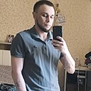 Знакомства: Виталий, 34 года, Новосибирск