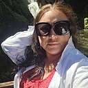 Знакомства: Алена, 43 года, Томск