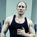 Знакомства: Юрий, 33 года, Балашиха