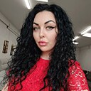 Знакомства: София, 36 лет, Семей