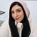 Знакомства: Тіна, 40 лет, Ужгород