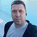 Знакомства: Богдан, 35 лет, Винница