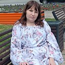 Знакомства: Наталья, 33 года, Чаплыгин