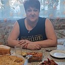 Знакомства: Ольга, 49 лет, Лениногорск
