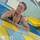 Знакомства: Ксения, 41 год, Прокопьевск