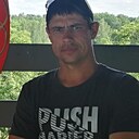 Знакомства: Александр, 39 лет, Ульяновск