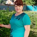 Знакомства: Светлана, 50 лет, Донской