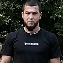Знакомства: Амир, 28 лет, Назрань