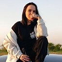 Знакомства: Missvelesova, 29 лет, Волжский