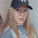 Знакомства: Елена, 36 лет, Ачинск