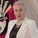 Знакомства: Наталья, 55 лет, Мозырь