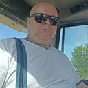 Знакомства: Бродяга, 53 года, Арзамас
