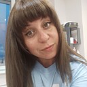 Знакомства: Валерия, 39 лет, Омск