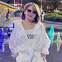 Знакомства: Марина, 45 лет, Астана