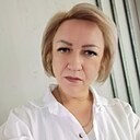Знакомства: Наталия, 47 лет, Волжский