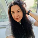 Знакомства: Любовь, 40 лет, Мариуполь