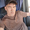Знакомства: Александр, 40 лет, Набережные Челны