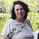 Знакомства: Вера, 52 года, Тверь