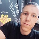 Знакомства: Данила, 31 год, Семей