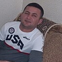 Знакомства: Фаррух, 37 лет, Ташкент