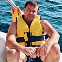Знакомства: Алексеи, 42 года, Анапа