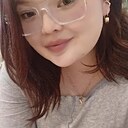Знакомства: Зарина, 32 года, Павлодар