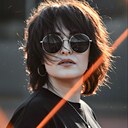 Знакомства: Инга, 51 год, Севастополь