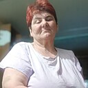 Знакомства: Валентина, 55 лет, Стародуб