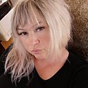 Знакомства: Наталья, 39 лет, Томск