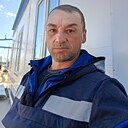 Знакомства: Игорь, 45 лет, Котлас