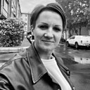 Знакомства: Людмила, 36 лет, Биробиджан