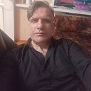 Знакомства: Парень, 46 лет, Великий Новгород