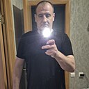 Знакомства: Юрий, 44 года, Белгород