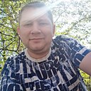 Знакомства: Ник, 44 года, Сергиев Посад