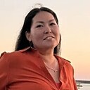Знакомства: Оксана, 38 лет, Сочи